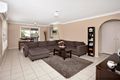 Property photo of 18 Buckwell Drive Hassall Grove NSW 2761
