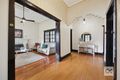 Property photo of 4 Farr Street Woodville North SA 5012