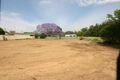 Property photo of 26 Factory Road Regentville NSW 2745