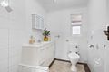 Property photo of 9/12-16 Pibroch Avenue Windsor Gardens SA 5087