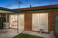 Property photo of 9/12-16 Pibroch Avenue Windsor Gardens SA 5087