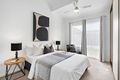 Property photo of 9/12-16 Pibroch Avenue Windsor Gardens SA 5087