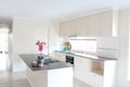 Property photo of 8 Juggler Grove Botanic Ridge VIC 3977