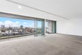 Property photo of 1305/3 Kings Cross Road Darlinghurst NSW 2010