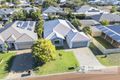 Property photo of 4 Stanford Drive Abbey WA 6280