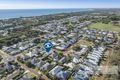 Property photo of 4 Stanford Drive Abbey WA 6280