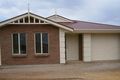 Property photo of 93 Serpentine Circuit Andrews Farm SA 5114