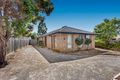 Property photo of 3 Mariemont Avenue Wantirna VIC 3152