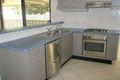 Property photo of 54 Dulhunty Court Cranebrook NSW 2749