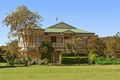 Property photo of 25 Smiths Road Wights Mountain QLD 4520