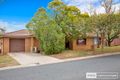 Property photo of 6 Jemmy Place Oxley Vale NSW 2340