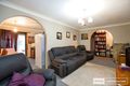Property photo of 6 Jemmy Place Oxley Vale NSW 2340