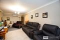 Property photo of 6 Jemmy Place Oxley Vale NSW 2340