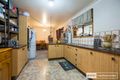 Property photo of 6 Jemmy Place Oxley Vale NSW 2340