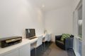 Property photo of 7 Castlereagh Court Traralgon VIC 3844
