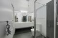 Property photo of 7 Castlereagh Court Traralgon VIC 3844