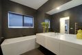 Property photo of 7 Castlereagh Court Traralgon VIC 3844