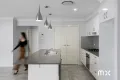 Property photo of 8 Escarpment Place Horsley NSW 2530