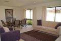 Property photo of 41 Angophora Circuit Mount Annan NSW 2567