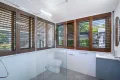 Property photo of 14 Bridge Street Albion QLD 4010