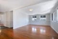 Property photo of 14 Bridge Street Albion QLD 4010