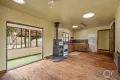 Property photo of 17 Giles Road Willunga SA 5172