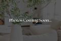 Property photo of 5 Crowthorn Cross Erskine WA 6210