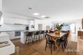 Property photo of 78 Hutton Street Thornbury VIC 3071