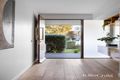 Property photo of 78 Hutton Street Thornbury VIC 3071