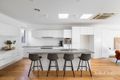 Property photo of 78 Hutton Street Thornbury VIC 3071
