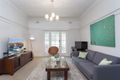 Property photo of 36 Crows Nest Road Waverton NSW 2060