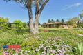 Property photo of 9 Kingswood Drive Kingswood NSW 2340
