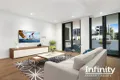 Property photo of 312/6 Galloway Street Mascot NSW 2020