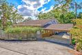 Property photo of 281 Avoca Drive Green Point NSW 2251