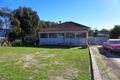Property photo of 30 Hughes Street Gnowangerup WA 6335