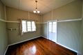 Property photo of 2 May Street Granville QLD 4650