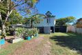 Property photo of 2 May Street Granville QLD 4650