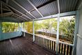 Property photo of 2 May Street Granville QLD 4650