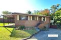 Property photo of 10 Glenelgin Road Winmalee NSW 2777
