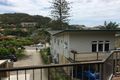 Property photo of 5/11 Hayle Street Burleigh Heads QLD 4220