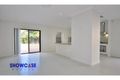 Property photo of 38 Evans Road Telopea NSW 2117