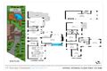 Property photo of 17 Gurney Crescent Seaforth NSW 2092