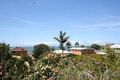 Property photo of 12 Grattan Terrace Wynnum QLD 4178