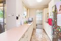 Property photo of 5 Era Close Marmong Point NSW 2284