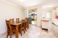 Property photo of 5 Era Close Marmong Point NSW 2284
