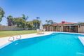 Property photo of 8 Rudall Close Gosnells WA 6110