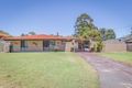 Property photo of 8 Rudall Close Gosnells WA 6110