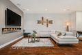 Property photo of 10 Warina Road Carnegie VIC 3163
