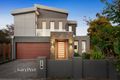 Property photo of 10 Warina Road Carnegie VIC 3163