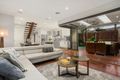 Property photo of 10 Warina Road Carnegie VIC 3163